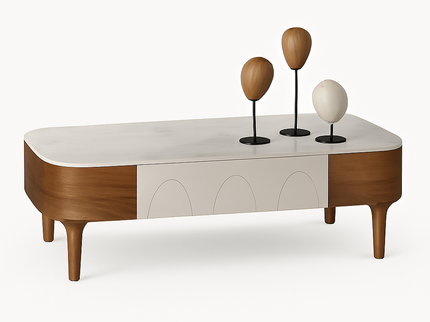 Opera Coffee Table