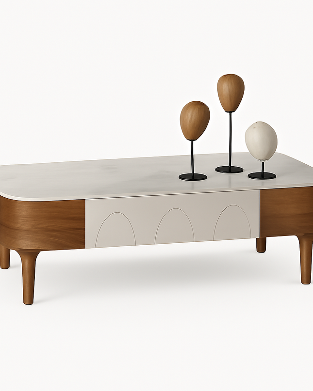 Opera Coffee Table