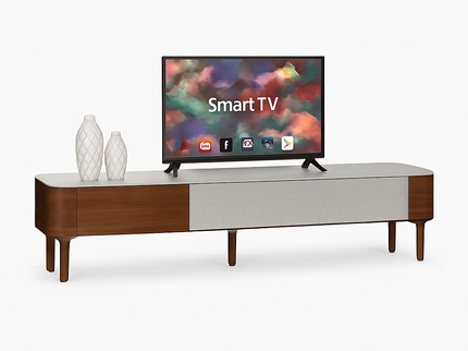 Opera TV Unit