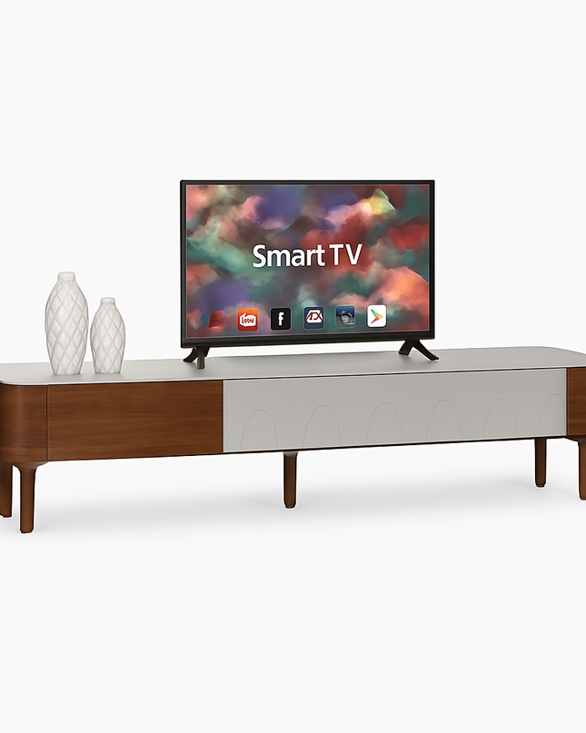 Opera TV Unit