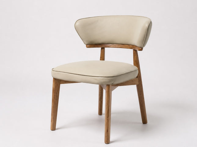 Opera Chair