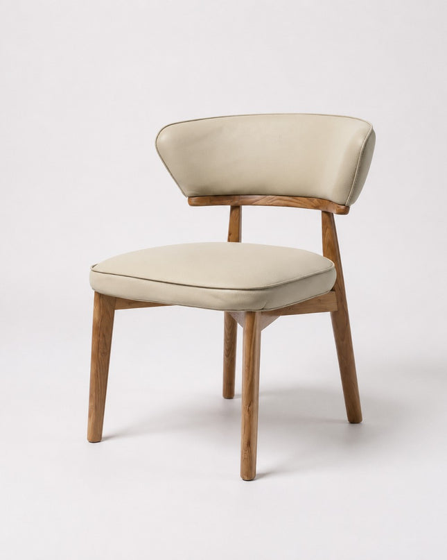 Opera Chair