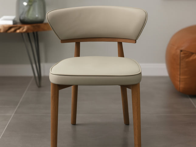 Opera Chair