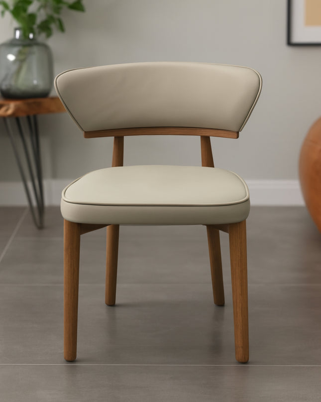 Opera Chair