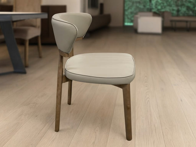 Opera Chair