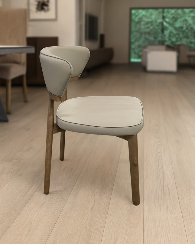 Opera Chair
