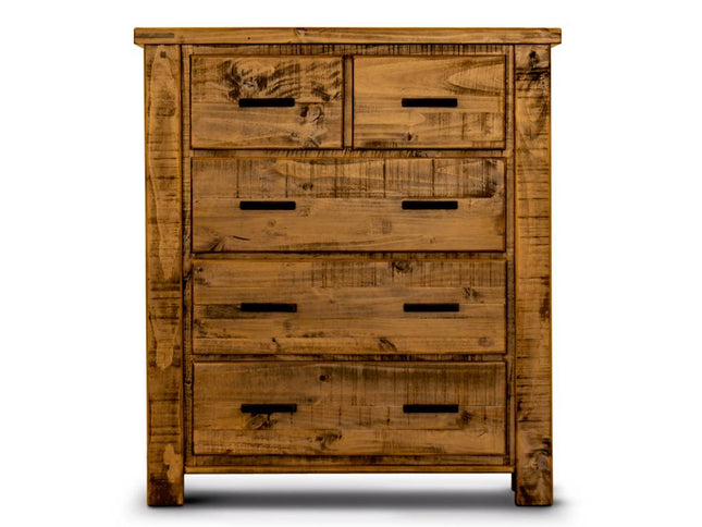 Outback Tallboy