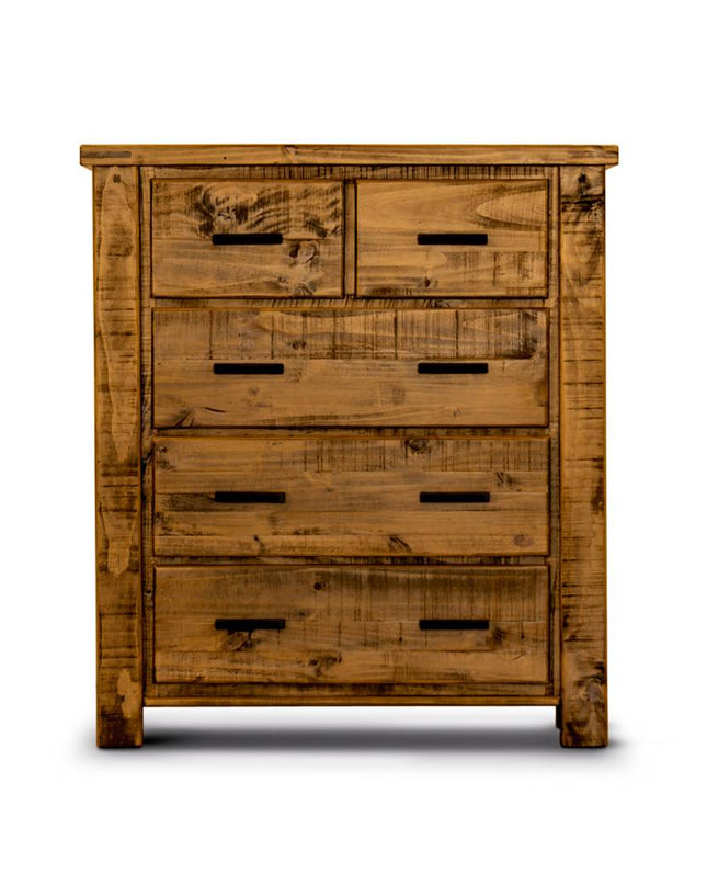 Outback Tallboy
