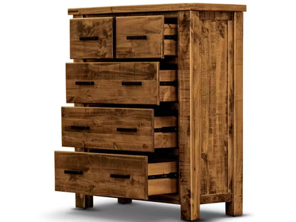 Outback Tallboy