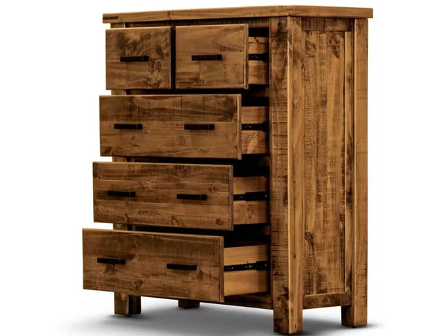 Outback Tallboy