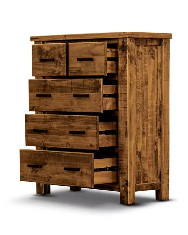 Outback Tallboy