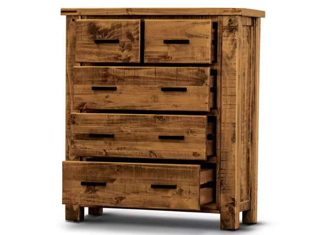 Outback Tallboy