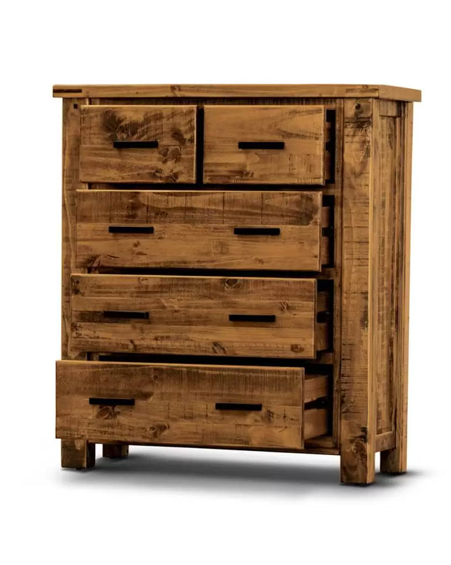 Outback Tallboy