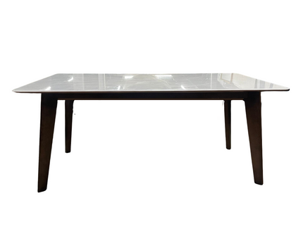 Pedro Dining Table - 1.8m