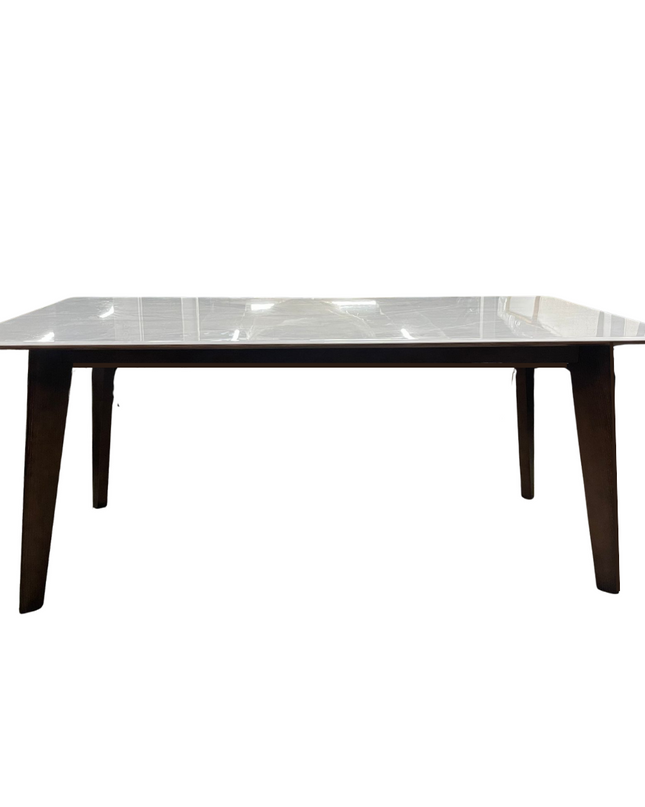 Pedro Dining Table - 1.8m