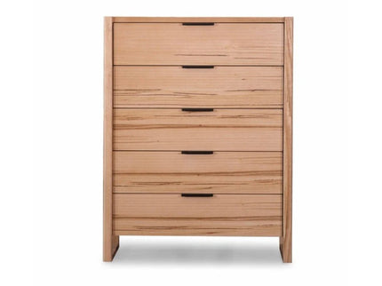 Perisher Tallboy