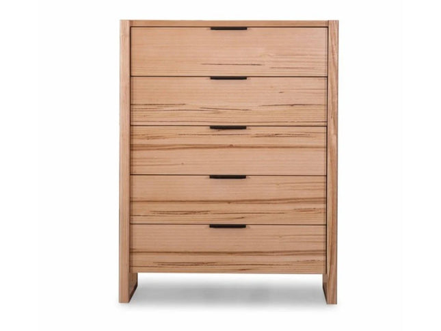Perisher Tallboy