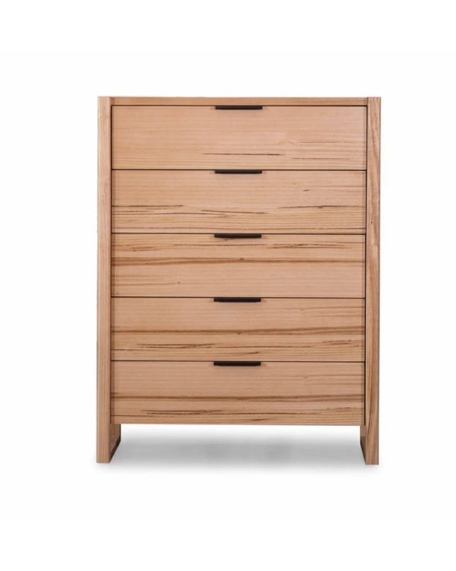 Perisher Tallboy