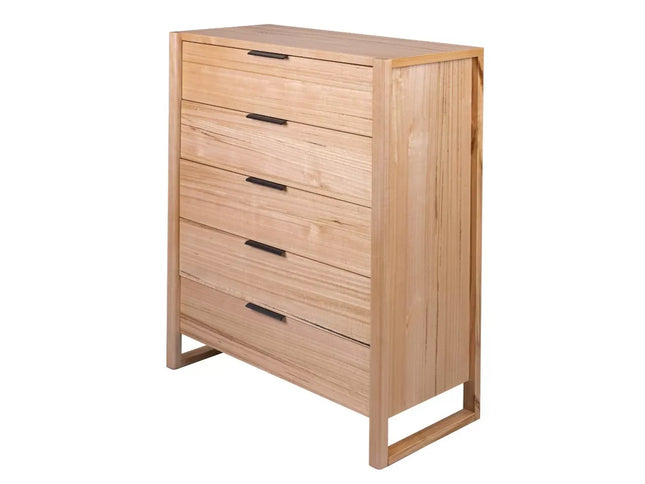 Perisher Tallboy