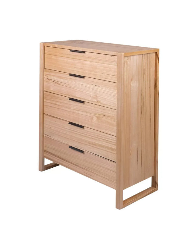 Perisher Tallboy