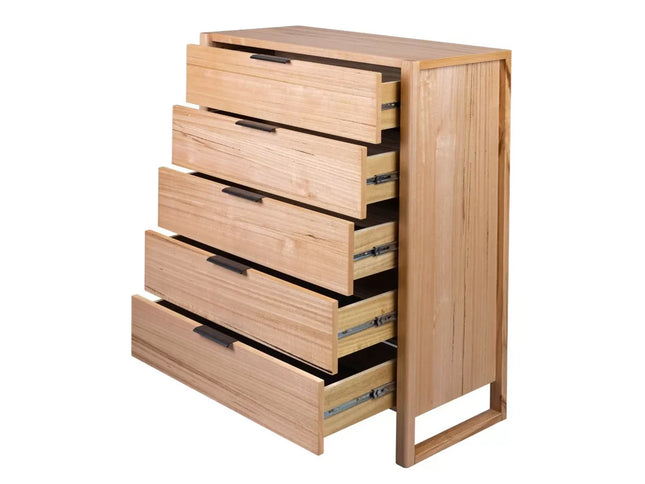 Perisher Tallboy