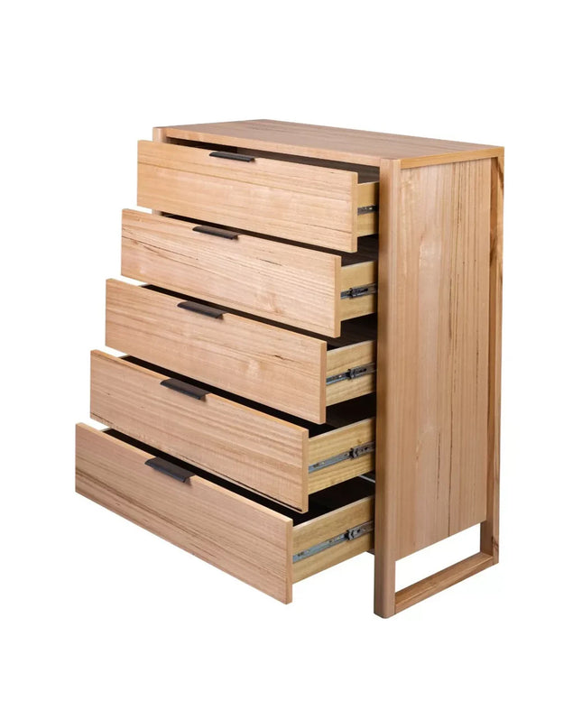 Perisher Tallboy