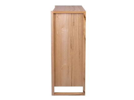 Perisher Tallboy