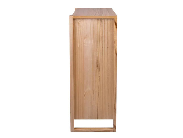Perisher Tallboy