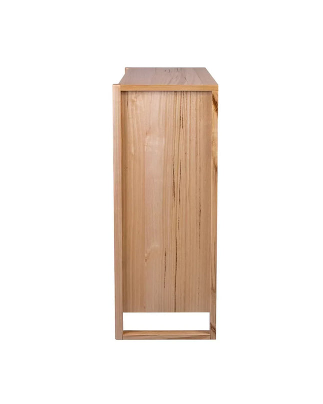 Perisher Tallboy