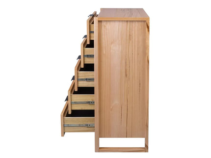 Perisher Tallboy
