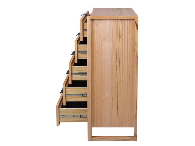 Perisher Tallboy