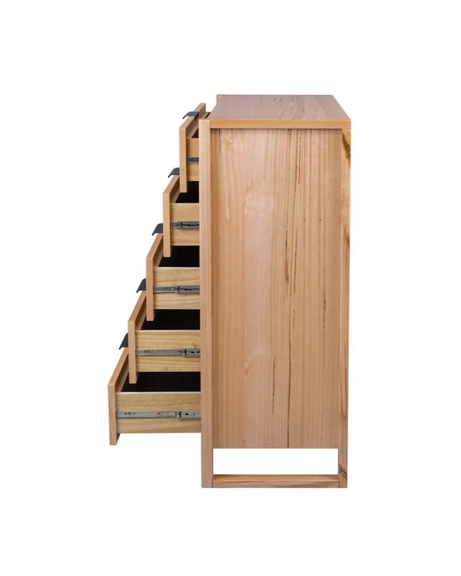 Perisher Tallboy