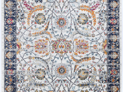 Provence Tapestry Transitional Rug - PROV13