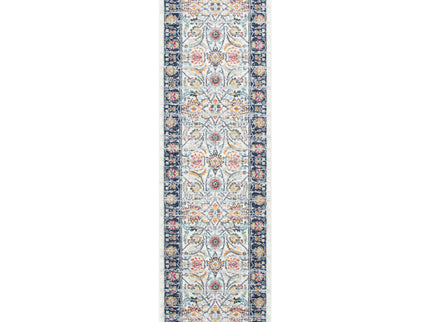 Provence Tapestry Transitional Rug - PROV13