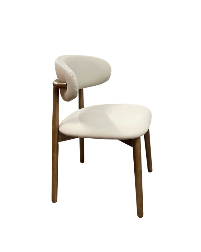 Pedro Dining Chair