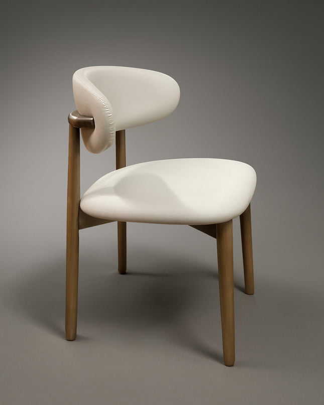 Pedro Dining Chair