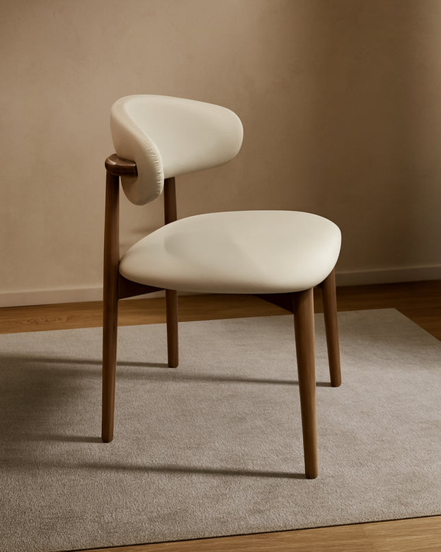 Pedro Dining Chair