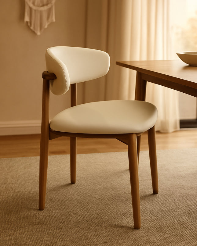 Pedro Dining Chair