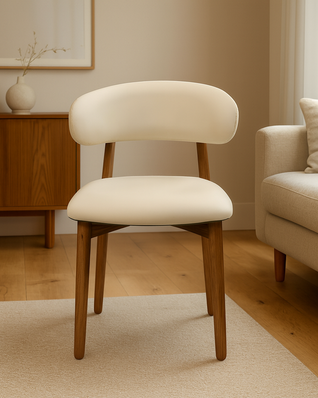 Pedro Dining Chair