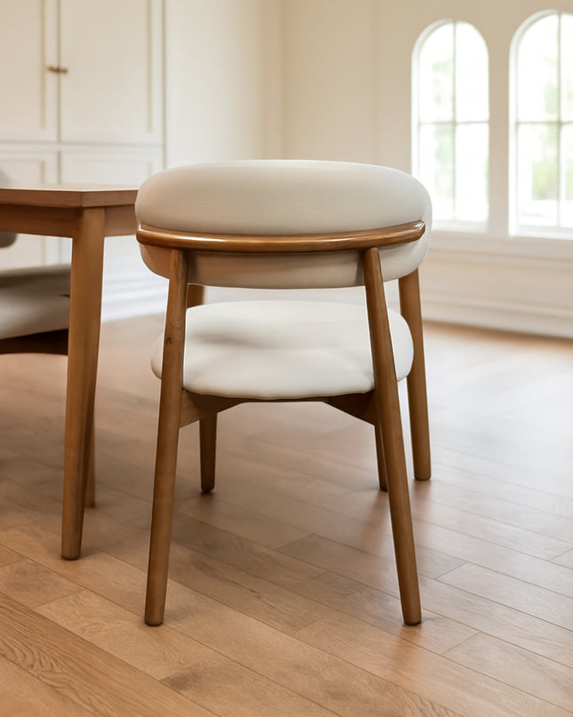 Pedro Dining Chair