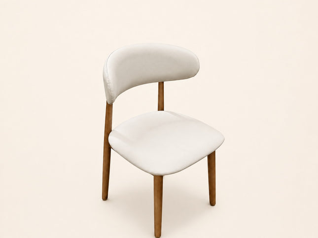 Pedro Dining Chair