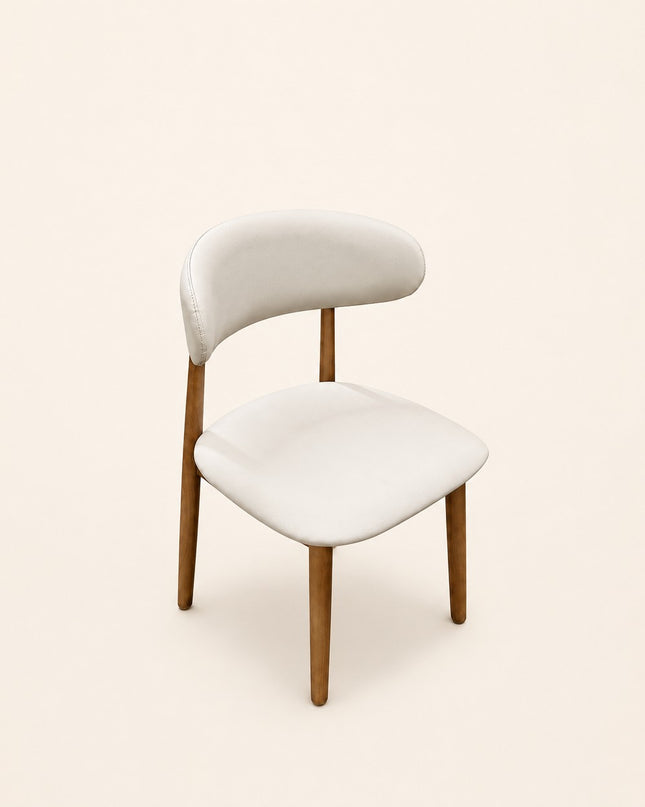 Pedro Dining Chair