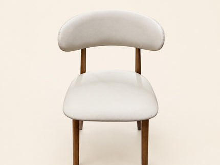 Pedro Dining Chair