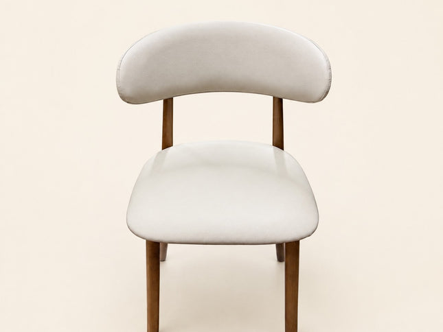 Pedro Dining Chair