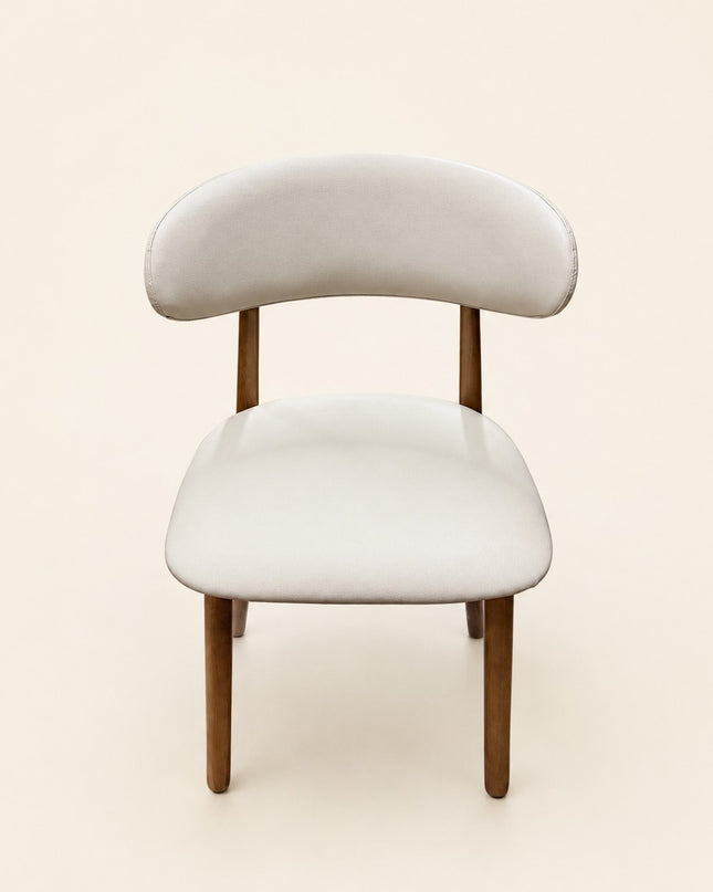 Pedro Dining Chair