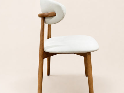 Pedro Dining Chair