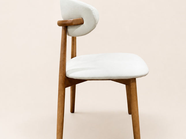 Pedro Dining Chair