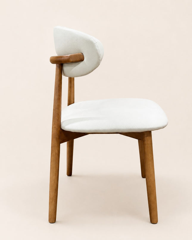 Pedro Dining Chair