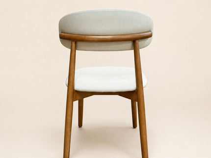 Pedro Dining Chair