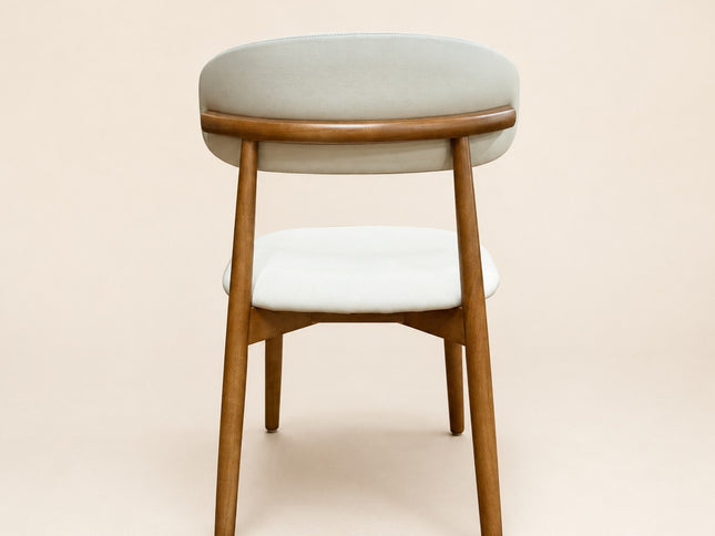 Pedro Dining Chair
